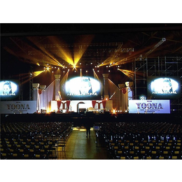 北京舞臺設(shè)備租憑|舞臺設(shè)備租|怡富傳媒(查看)