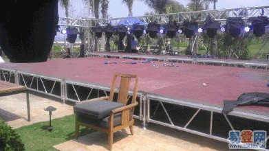 北京房山演出舞臺設(shè)備搭建,燈光音響設(shè)備租賃公司圖片_高清圖_細(xì)節(jié)圖-北京市慶典舞臺設(shè)備租賃 -