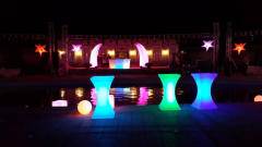 沈陽舞臺(tái)設(shè)備出租價(jià)格