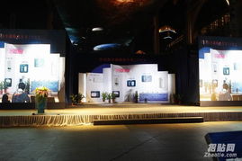 北京燈光音響價(jià)格舞臺led電腦燈設(shè)備報(bào)價(jià)led顯示