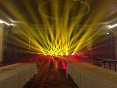 泉州舞臺設(shè)備出租價(jià)格