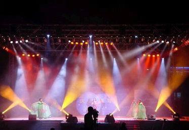 舞臺燈光設(shè)備_舞臺燈光設(shè)備供貨商_供應(yīng)北京舞臺燈光設(shè)備安裝公司_舞臺燈光設(shè)備價(jià)格_自然之音音響租賃