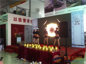 北京岳各莊舞臺燈光音響租賃 左安門演出設備出租公司