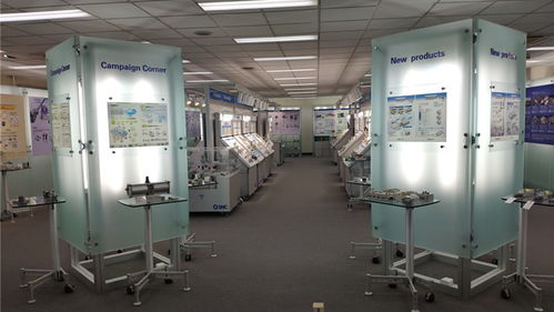 2021京津冀標(biāo)桿智能工廠北京考察