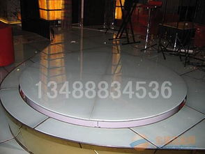 鄭州升降舞臺,北京升降機械設(shè)備銷售中心